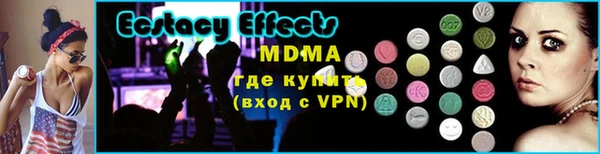 прущие грибы Нея