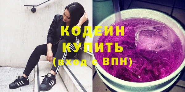 прущие грибы Нея