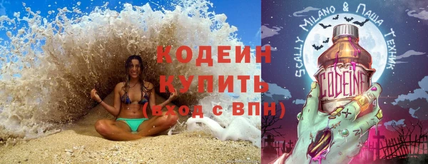 прущие грибы Нея